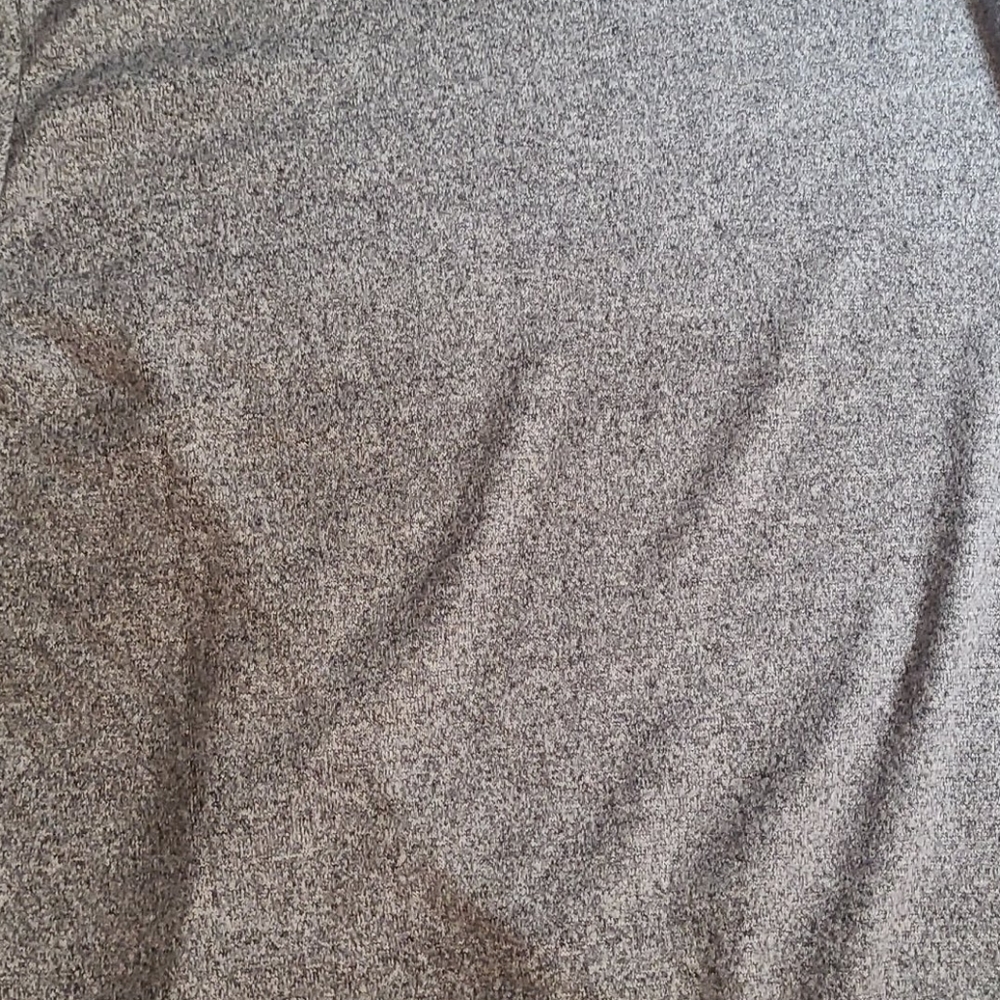 Gray Sweater - Picture 2 of 2